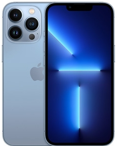 防城苹果维修点分享iPhone 13 Pro发烫关联故障梳理 