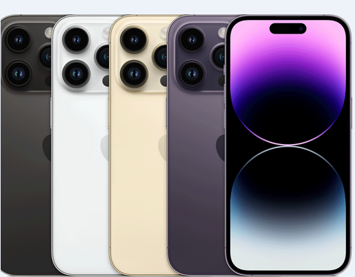 防城苹果维修点分享iPhone 14 Pro发烫易忽略问题解析 