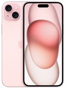 防城苹果维修点分享iPhone 15 Plus发烫多场景剖析 
