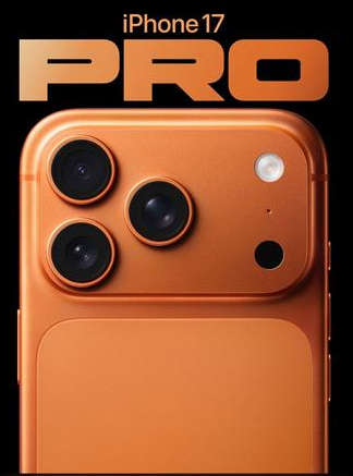 防城苹果维修点分享iPhone 17 Pro发烫五大隐藏诱因详解 
