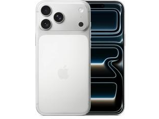 防城苹果维修点分享iPhone 17 Pro Max电池升温隐藏场景 