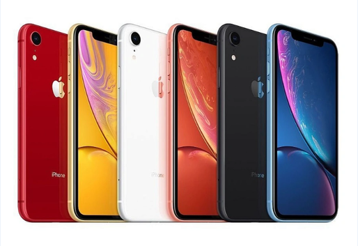 防城苹果维修点分享iPhone XR摄像头原生色彩表现与日常拍摄实用指南 